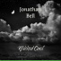 Jonathan Bell