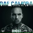 RAF Camora