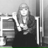 Lina Selleby