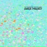 Ambie Project