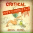 Critical