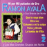 Ramon Ayala