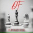 OF