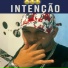 MC Menor da Q7