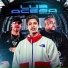 DJ LMB, Silva Mc, Mc Kitinho