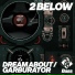2 Below