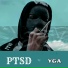 YGA