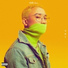 AnsrJ, 王以太