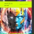 Inyzia