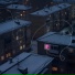 Inevi, Stoly