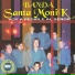 Banda Santa Moni'k