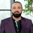 Armen Ghazaryan
