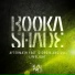 Booka Shade , Giorgia Angiuli