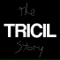 Tricil