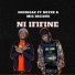 50Niggaz Yama feat. Dotee, Mic-Docious