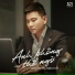 Đinh Tùng Huy, ACV