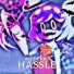 hxxerhj