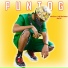 Dhito Florez feat. Jhon Coll, Tre60 The Rookie