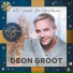 Deon Groot