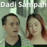 Kerta feat. Anggi Cita