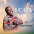Olusegun obaleye