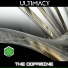 Ultimacy