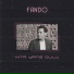 FANDO