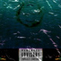 INS$SIDE, BloodRebel
