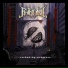 Rainwill "Zeroed By Progress" 2013