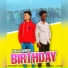 Vis Goswami feat. Yugam Prajapati, Dinesh Thukran