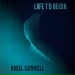Nigel Connell