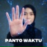 Bandung Music, tsanya