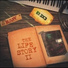 Life Story 2