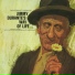 Jimmy Durante