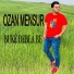 Ozan Mensur