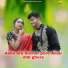 SOUMEN MONDAL