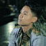 Arief