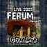 Ferumproject
