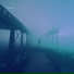 alterity