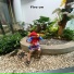 Amah Indi