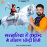 Vijay Singh Rajpurohit