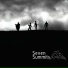 Seven Summits