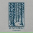 Runenberg