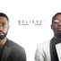 Ric Hassani feat. Olamide