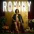 ROXINY
