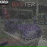 BXSTER
