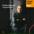 Charles Aznavour