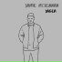 Jamie McLennan
