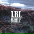 LBL