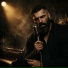 ÉTHER DARK MOTIVATION, Breaking Rust, Vito the big